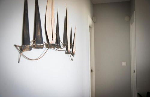 Playa del Silencio 1 - Foto 65