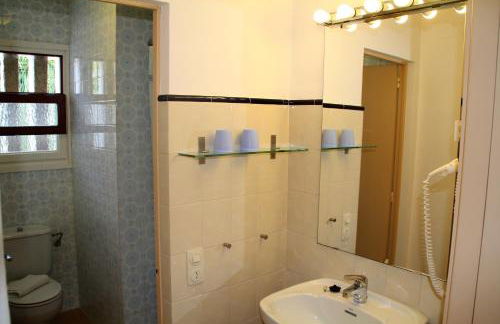 Apartaments Margarita Sabina Pinell - Foto 54