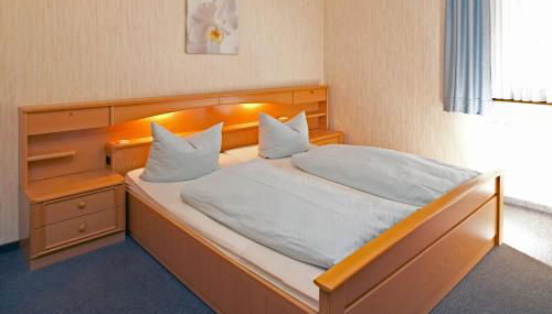 Bartelshof Appartementhaus - Foto 2