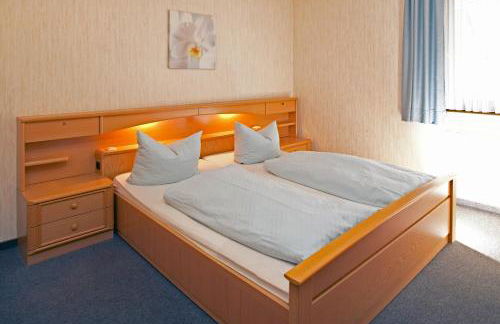 Bartelshof Appartementhaus - Foto 2