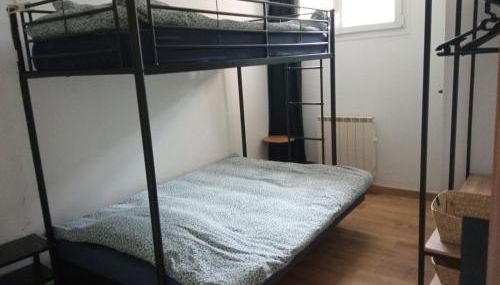 bougainvilliers - Foto 5