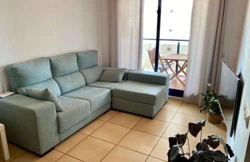 Playa Valencia Residencial Sol y Mar Terraza con Vistas y Parking - Foto 11