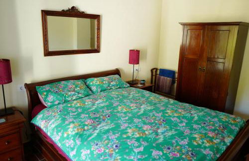 Casa Antonio - Foto 38