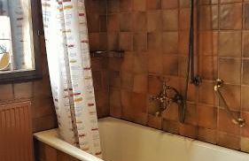 Wetterburg am Twistesee - Foto 26