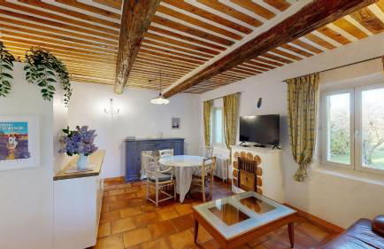 Lei Meissoun - Foto 1