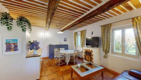 Lei Meissoun - Foto 1