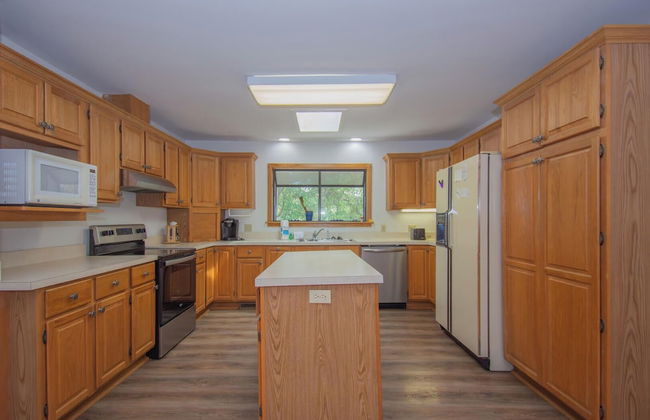 371 Tarpon Blvd - Foto 12