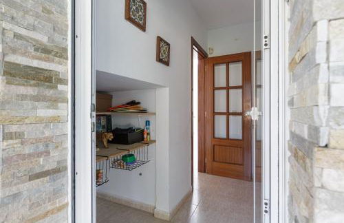 Fantástica casa en alquiler con piscina en Vilanova i la Geltrú - Foto 29