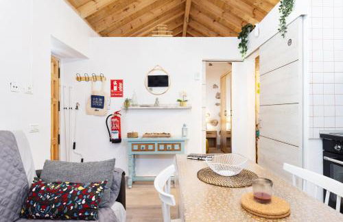 Home2Book Valley Views & Private Terrace Hermigua - Foto 11