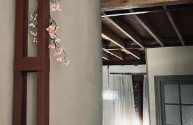 Zen Casa House - Foto 12