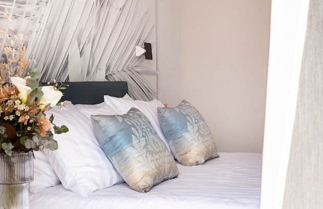 Agriturismo Maria Vittoria - Photo 14