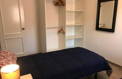 Fuerteventura Family Luxury - Photo 12