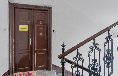 Flower Accommodation - Foto 29