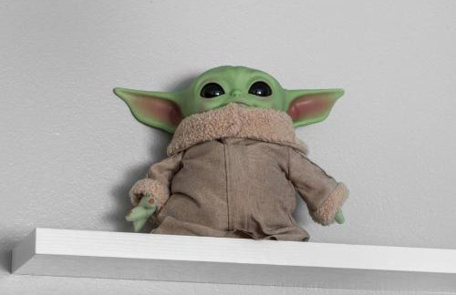 Star Wars Retreat by OC Adventure Homes - Foto 19