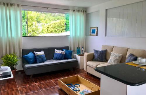 Casa sobrado 02 quartos, Praia Grande - Photo 13