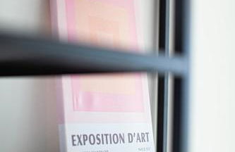 Siebenschläfer Appartements - Foto 65