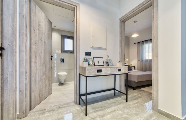 Agalliu Villa - Photo 3