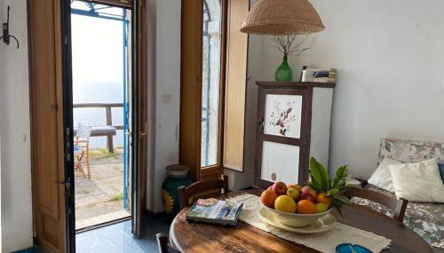 Il Trullo di Funnuvojere - Foto 3