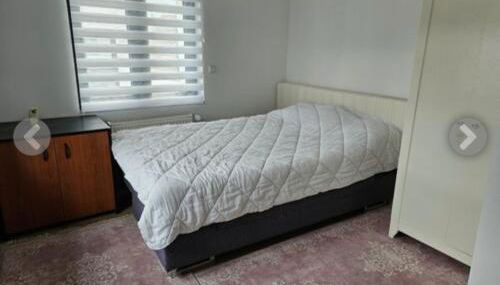 Kilicer Apartment Durmersheim - Rasatt - Karlsruhe 76448 Durmersheim - Foto 2