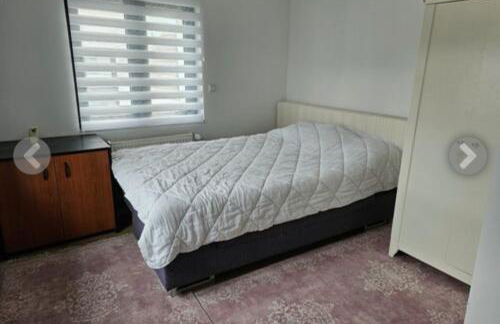 Kilicer Apartment Durmersheim - Rasatt - Karlsruhe 76448 Durmersheim - Foto 2