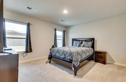 Golf, Game, Hike, Fish and Relax Mohave Valley Gem - Foto 9