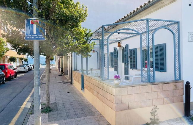 Apartamentos Torre Playa - Foto 69