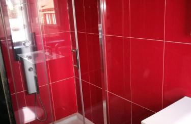 Casa do Ti Correia - Foto 7