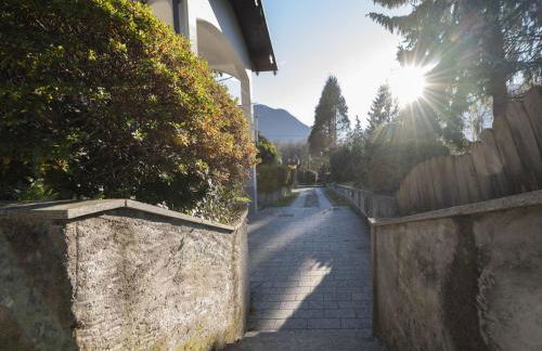 Apartment Barbara by Interhome - Foto 23