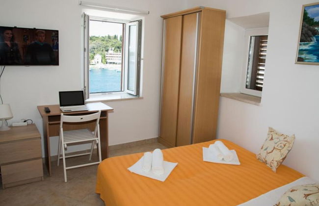 Holiday Home Meditation - Foto 8