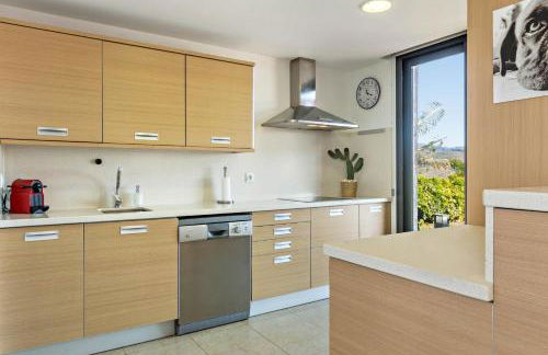 Las Terrazas Villa 3 - Foto 9