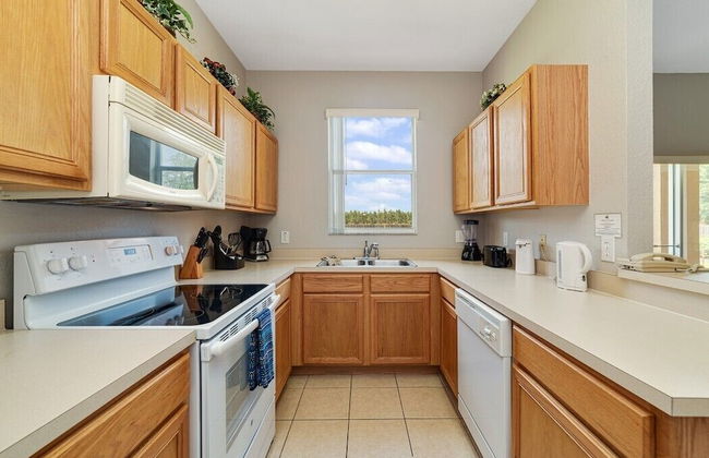 Regal Retreat - Foto 12