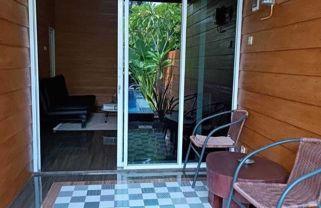 Villa Mahajana - Photo 20