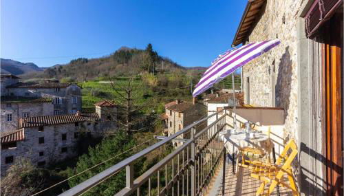 Apartment Via Della Chiesa - Foto 2