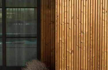 The Lunawood - Lux Home Pool and Spa - Foto 63