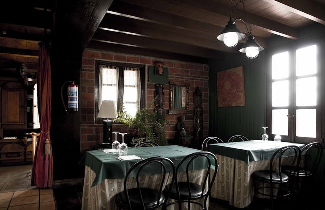 Apartamentos La Gloria - Foto 16