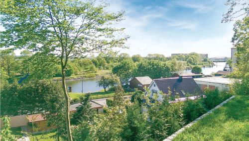 Cozy Apartment In Lauenburg With Sauna - Foto 3