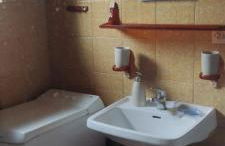 Natursteinhaus in Portsall - Foto 14