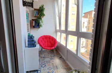 El Balcón de los Campos - VUT-1771-AS - Foto 22