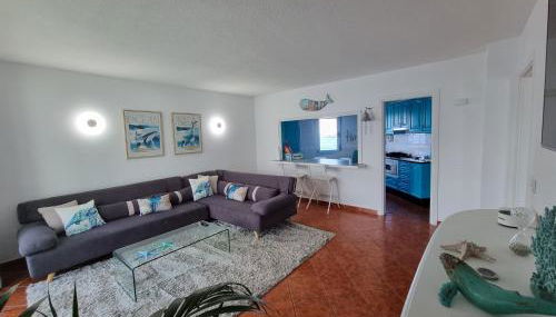 Apartment on the sea - Foto 4