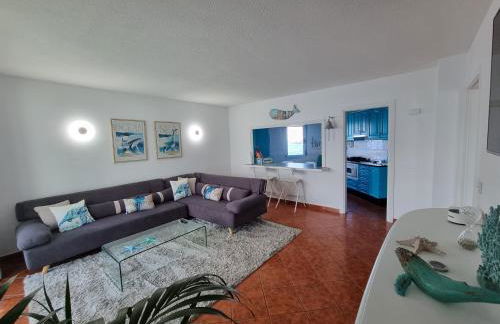 Apartment on the sea - Foto 4