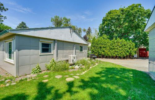 Lustron of the Lakes Retro MCM Gem in Tangletown - Photo 23