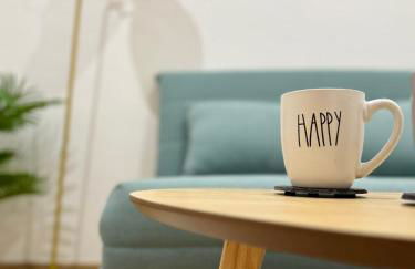 Oasis De Confort Urbano Vigo - Foto 14