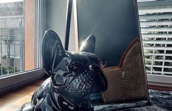 Lakefront View Entire Apartment with 2 bedrooms, 2 full bathrooms & Balcony Waterview - Foto 43