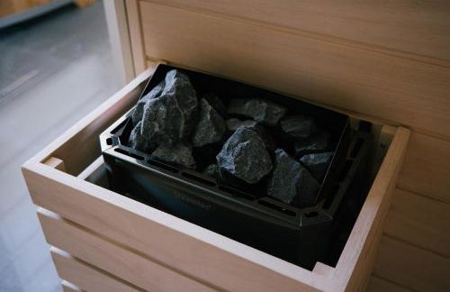 Quinta Vale de Sousa - Douro Valley - Foto 111