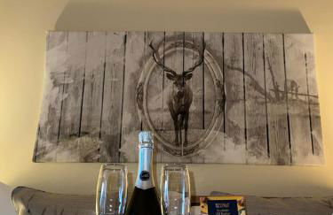 The Old Post House - Foto 19