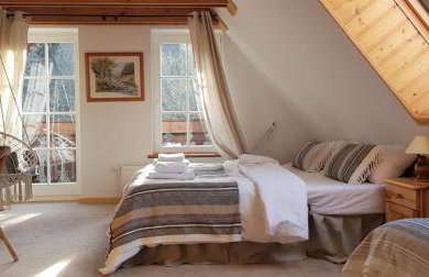 Dom Jesionów - Foto 70