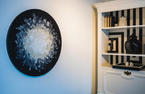 LA CONCHA BEACHVIEW by SWEET HOME SAN SEBASTIAN - Foto 16