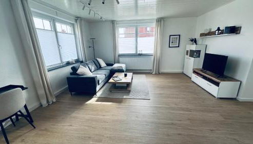 Heel wat besünners - Foto 3