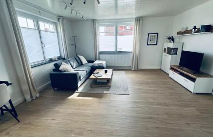 Heel wat besünners - Foto 3