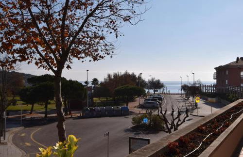 Gavina CostaBravaSi - Foto 33